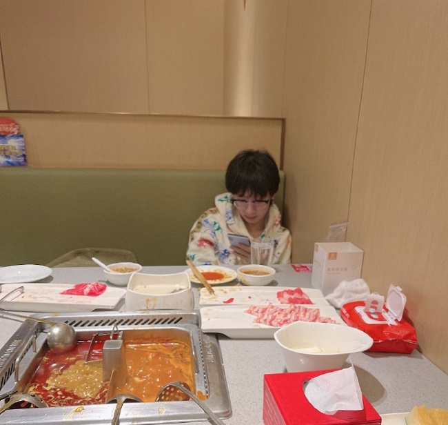 乐言ig高能场面,乐言ig名场面