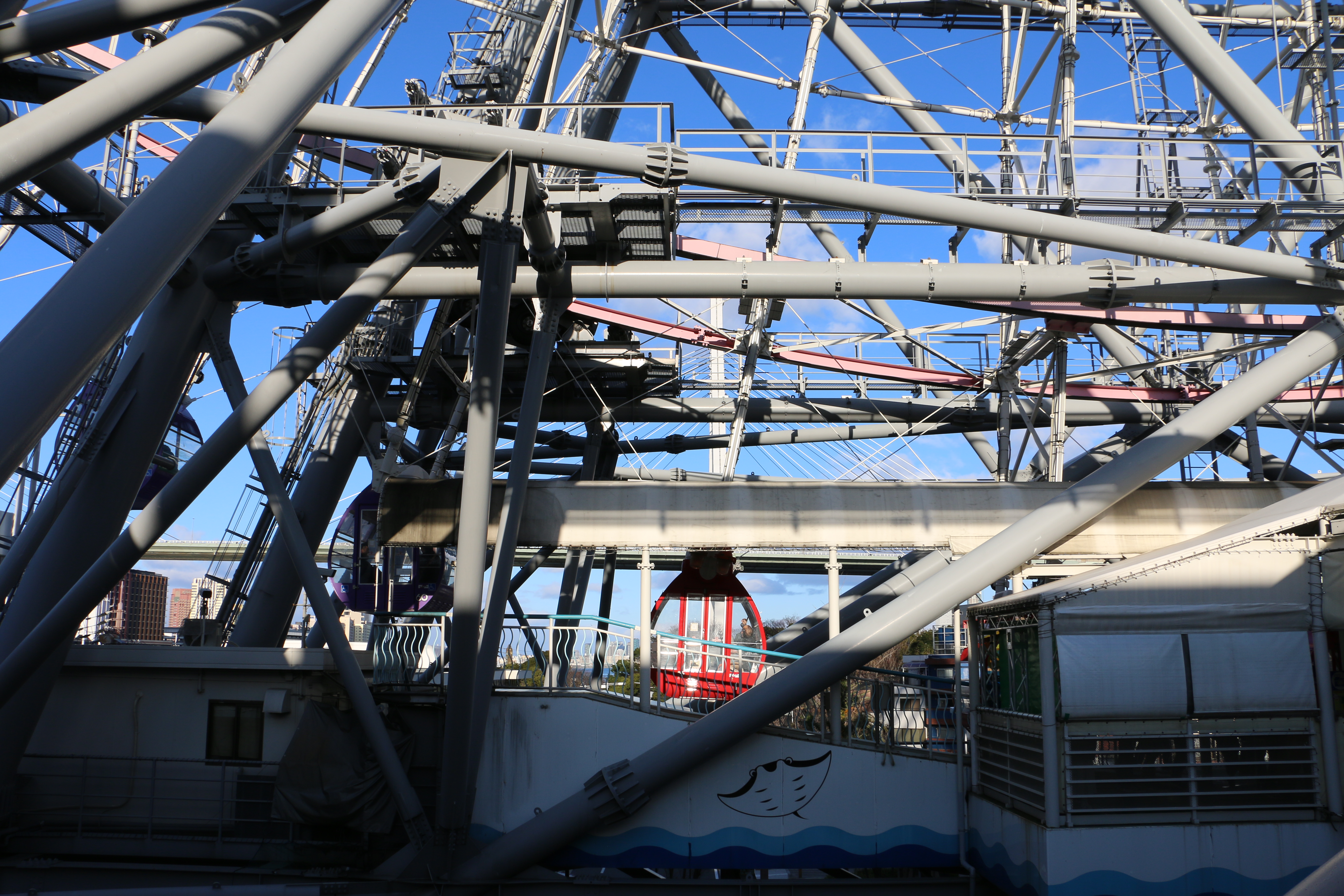 日本奈良自由行详细攻略,日本大阪京都自由行路线