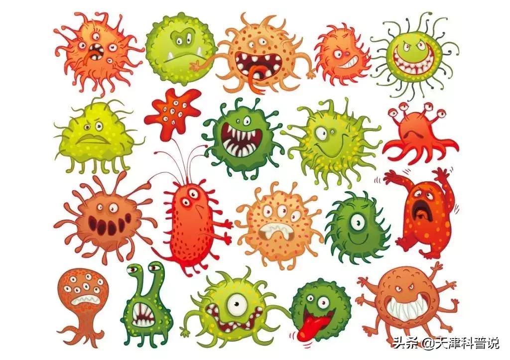 蛋清能治疗烫伤吗,蛋清能治疗老年斑吗