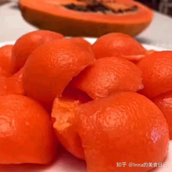 网上买水果靠谱吗全是坏的,网上买水果靠谱