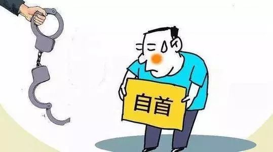 以案释法怎么处罚,以案释法与他人冲突