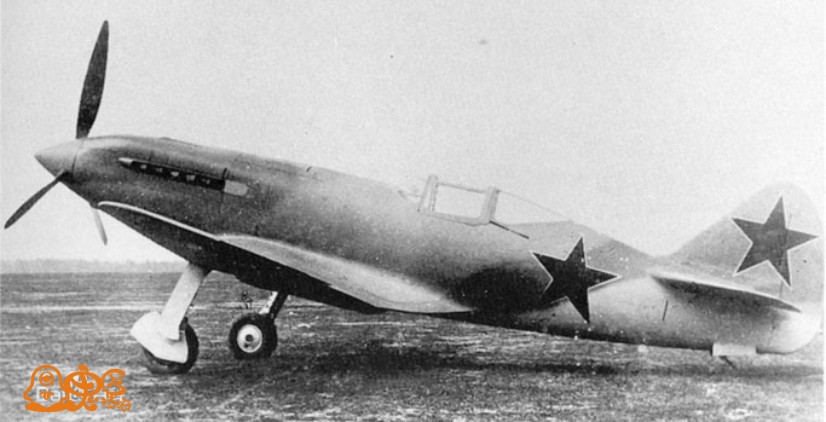 分辨率1000的米格3战斗机高清图片,米格3战斗机视频大全