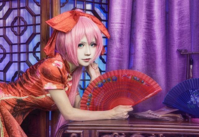 漫展接头暗号孤勇者,重庆漫展二次元暗号