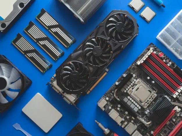 这届年轻人都在刷的屏，被TCL悄悄干到了世界第一