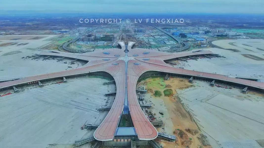 中国目前有造出ufo飞行器吗,ufc中国100亿美元