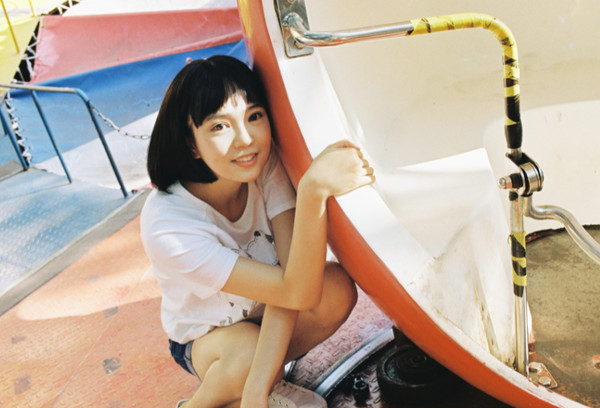 我最爱的三种摄影教程,100个高逼格摄影方法