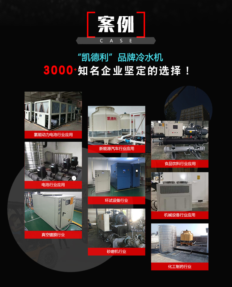 压缩机排气温度过高正确排除方法,压缩机排气温度过低危害