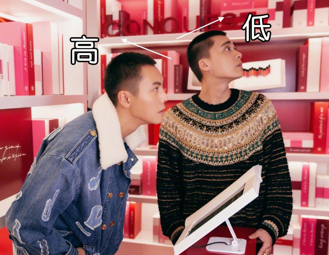 怎么看适不适合披头发,不适合披头发适合剪短发吗