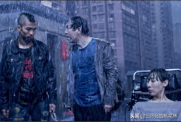 一个人的三观正到底有多重要,人为什么要树立正确的三观