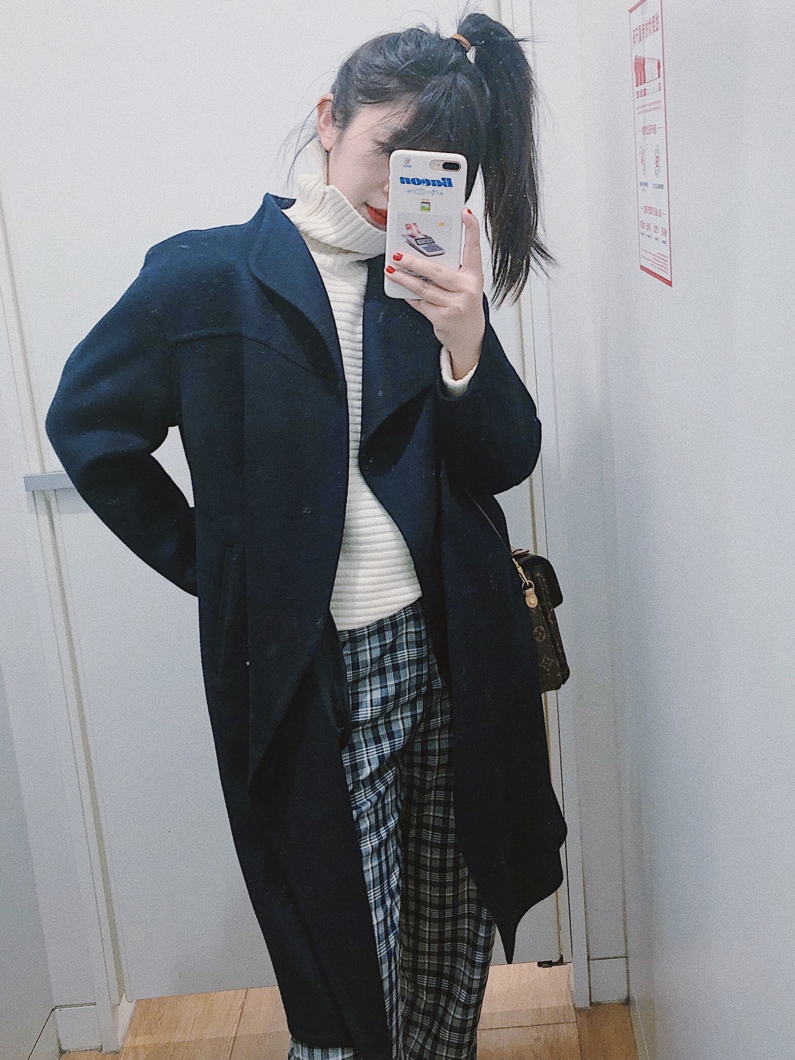 优衣库j系列哪个好看,优衣库j系列上架了几款