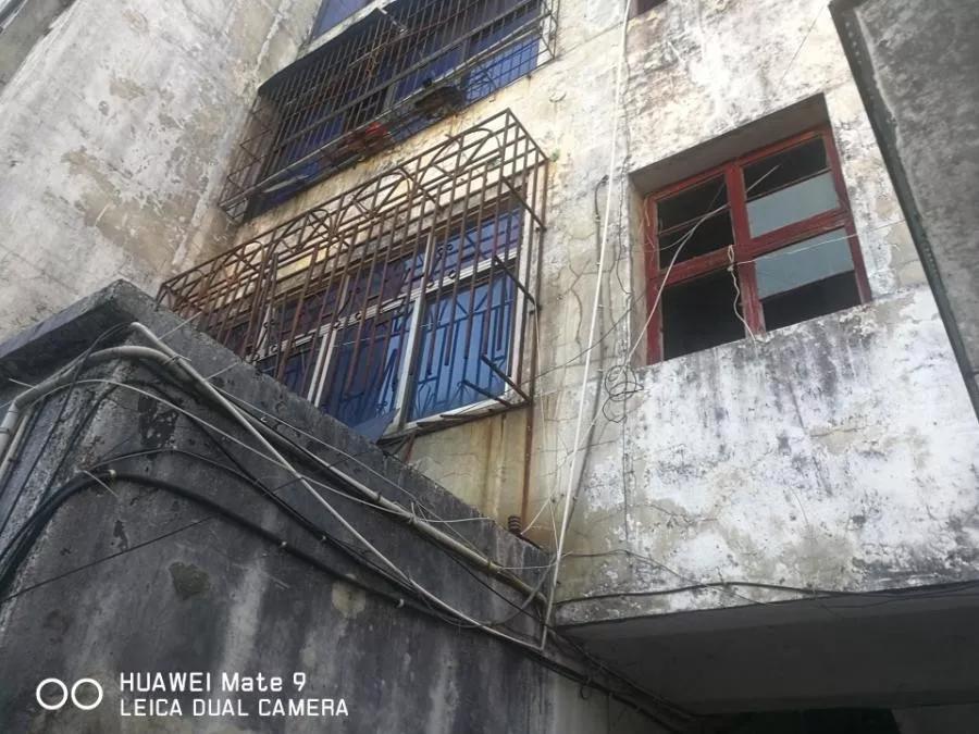 南昌拍卖房源一览表,南昌法院拍卖的房子哪里买