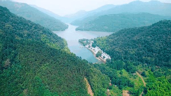 三天上海周边自驾游,魔都周边一日自驾游