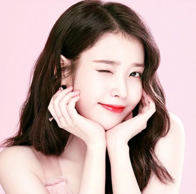 美容院去黑头前敷的东西,美容院去黑头面膜