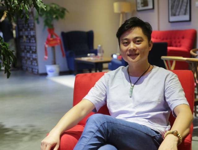 长沙很多明星去的店,长沙11家明星开的餐厅