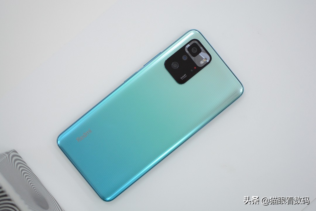 redminote10pro值得购买吗,redminote10pro值得买嘛