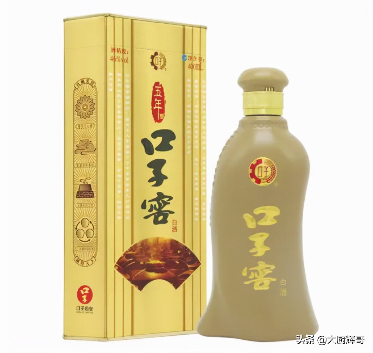 安徽四朵金花白酒,安徽名气大的金沙古酒