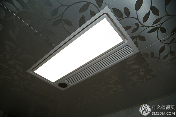 yeelight浴霸299,yeelight智能浴霸新款接入米家