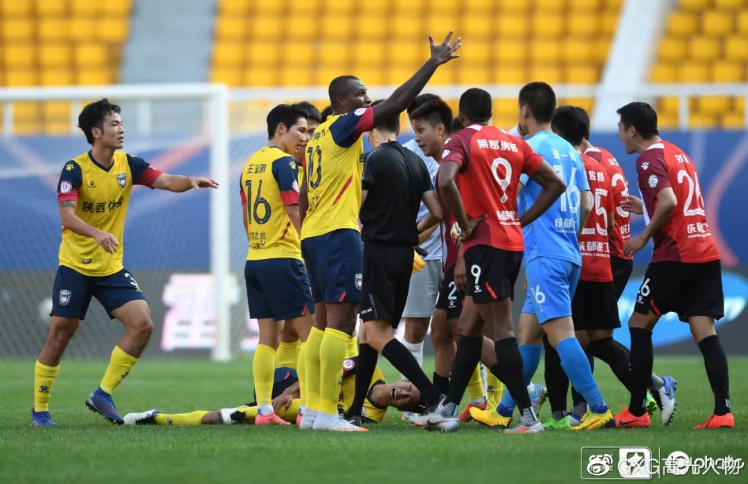 西北狼vs北美灰狼,西北狼vs西伯利亚狼