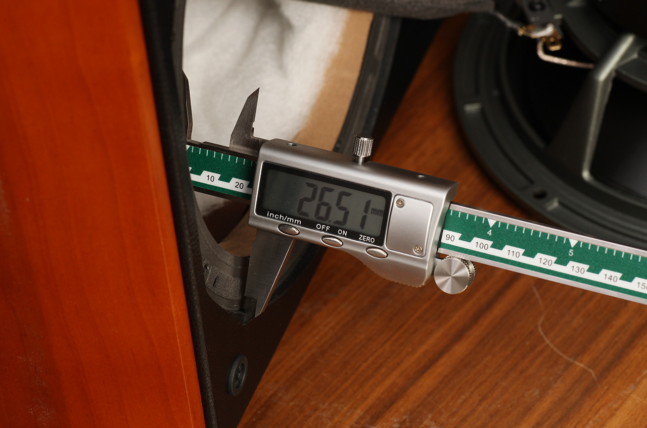 三分频惠威10寸音箱推荐,惠威8寸三分频落地音箱