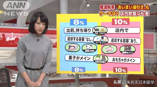 去日本必须知道的7条规则,2023年9月去日本有什么新政策吗