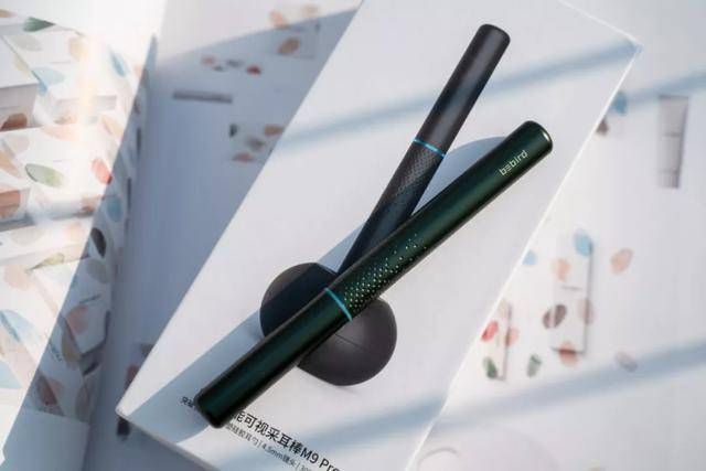 小米采耳,小米联合