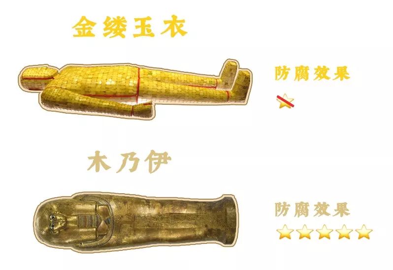 颤抖吧凡人全文,颤抖吧凡人的视频