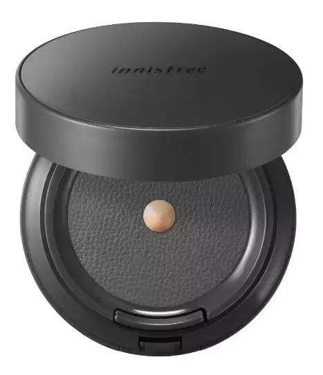 卡姿兰气垫遮瑕持久不脱,丸美透蜜气垫遮瑕持久不脱