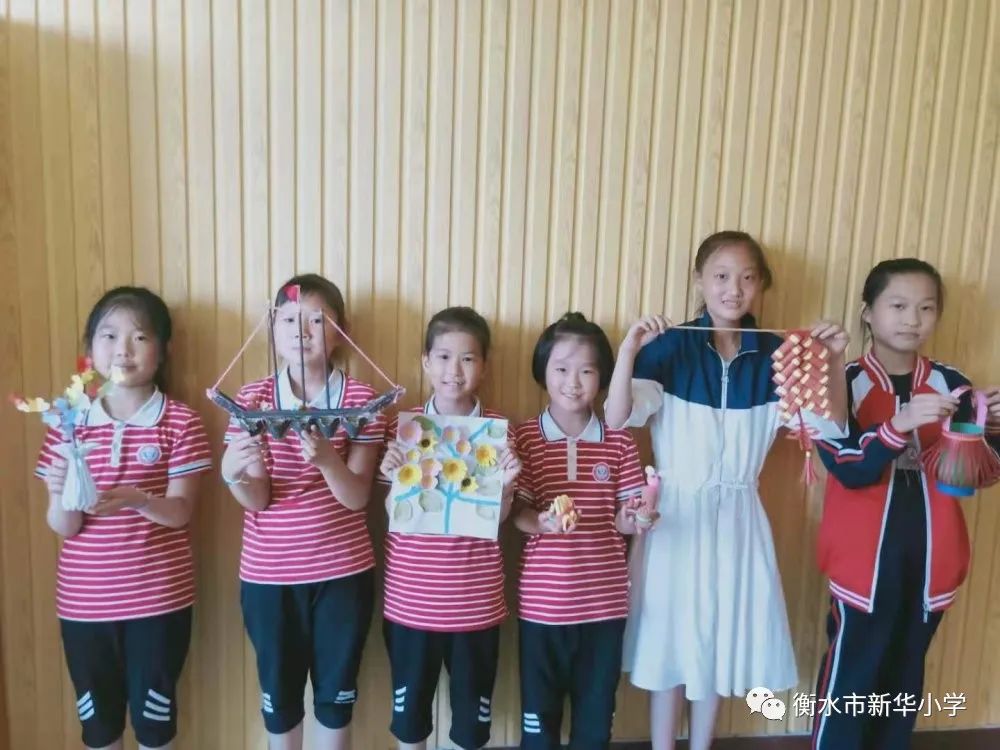 儿童学校兴趣小组,学校有三个兴趣小组共有学生180人