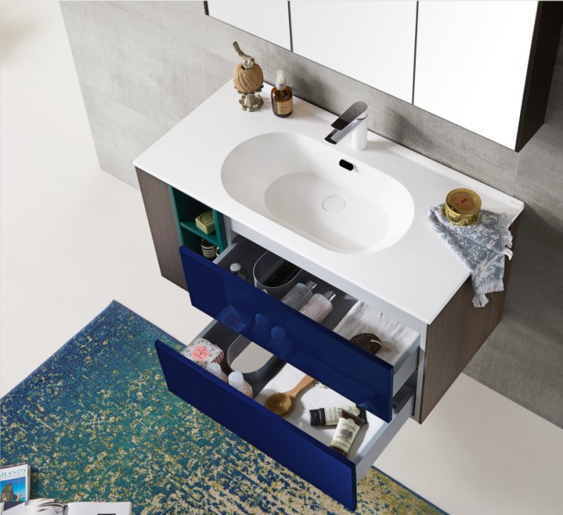 恒洁卫浴和欧路莎卫浴哪个好用,欧路莎卫浴和恒洁卫浴哪个好