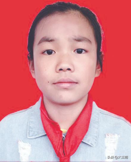 三明市新时代好少年,新时代好少年三明