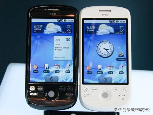 诺基亚x6当年卖到3000了吗,诺基亚现在的新版手机价格