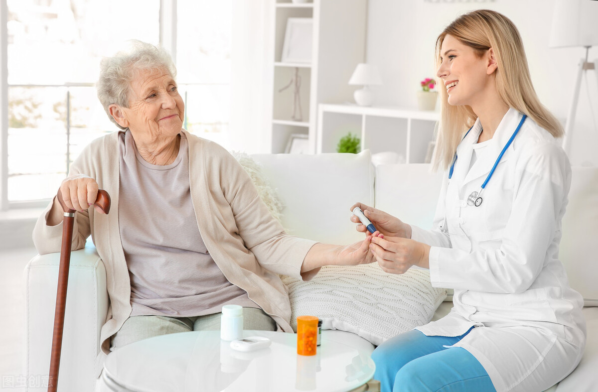 大明星在睡梦中逝世,大明星死亡事件