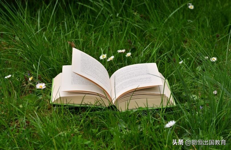 2021年12月英语四级翻译,2021年6月英语四级翻译真题