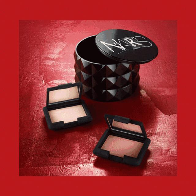 没有女生能够SayNO的圣诞礼物，不管送谁（我）都合适