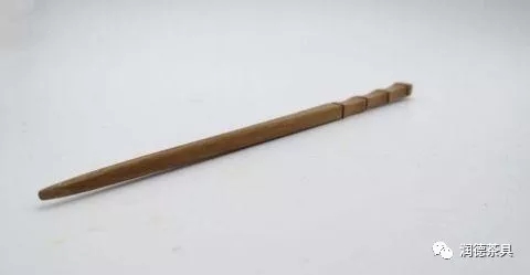 关于茶道你了解多少,关于茶艺你知道多少