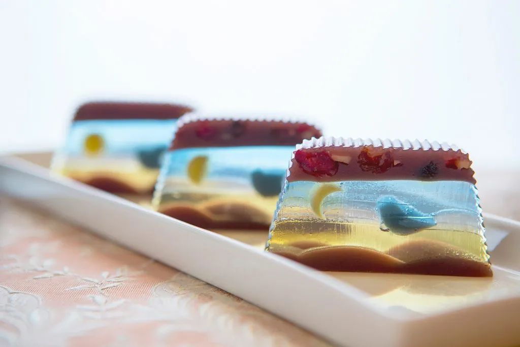 夏目漱石最经典的书,夏目漱石的心理疾病