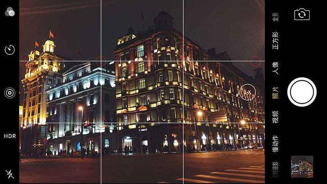 如何用手机拍出专业摄影机的效果,怎么用手机拍出摄影效果