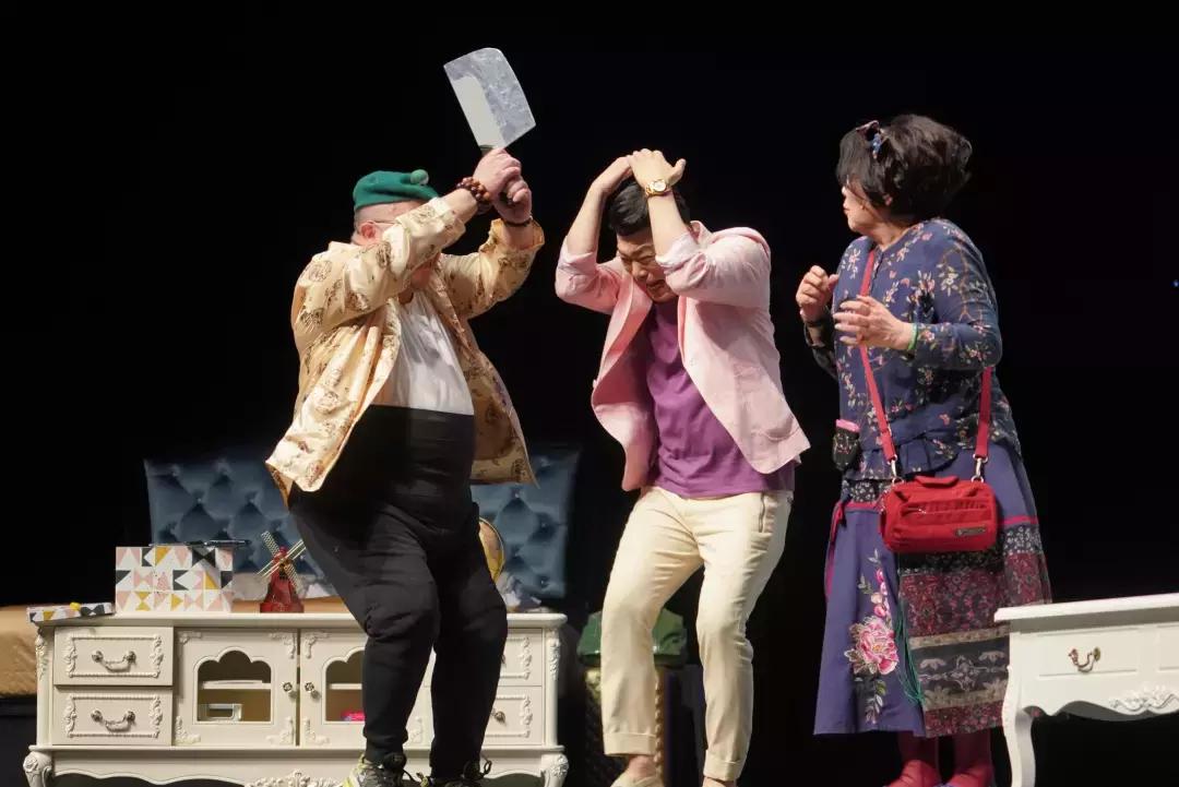 tvb十部必看电视剧溏心风暴,tvb溏心风暴剧集