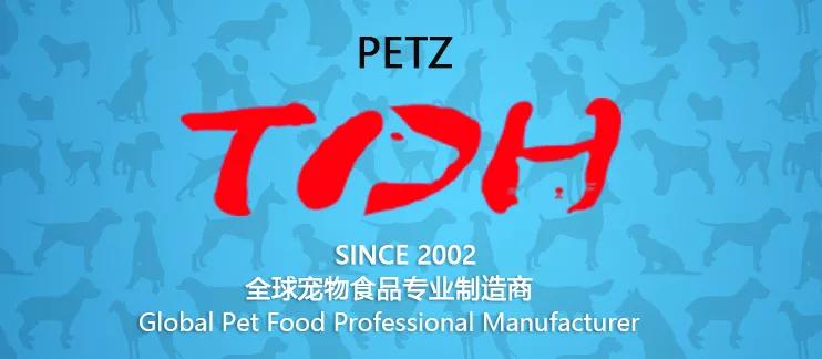 天地公司业绩下滑的总结,天地荟股票暴跌