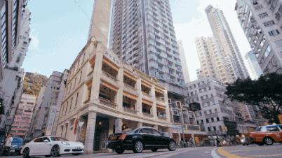 离香港比较近的旅游景点,香港小众好玩的地方推荐