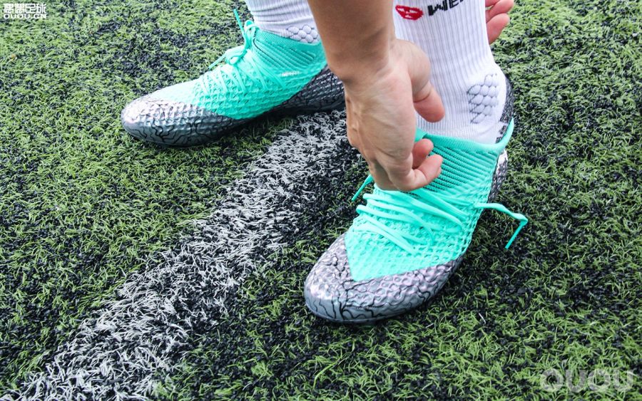 罗伊斯做选择,罗伊斯选择哈兰德和莱万