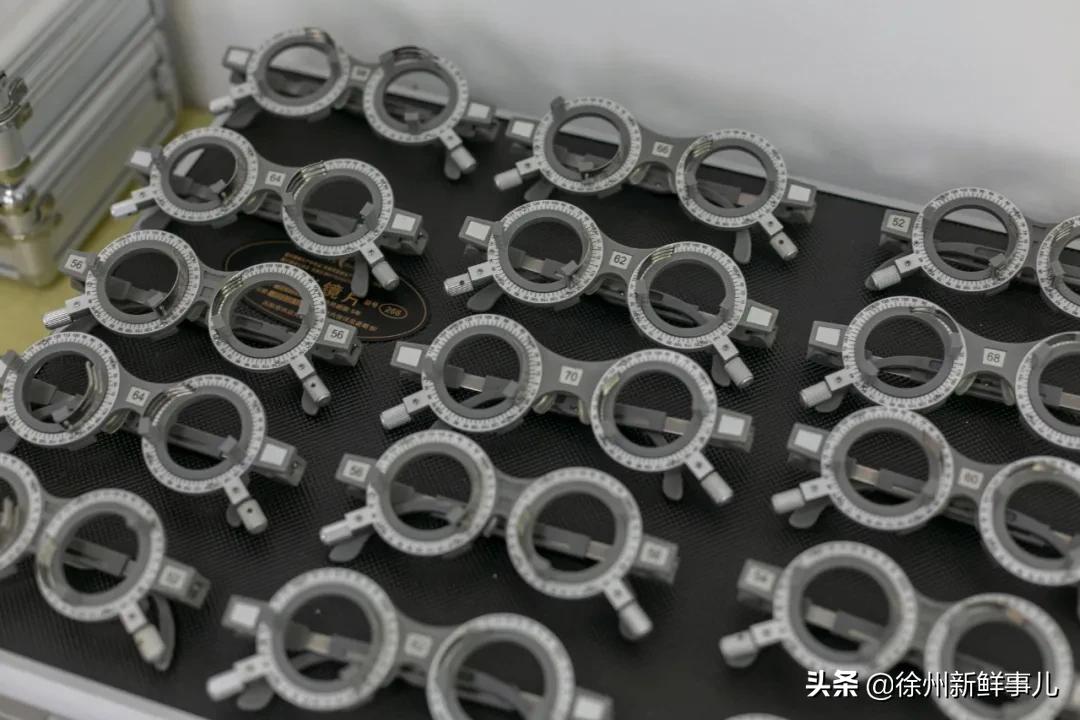 徐州近视眼,徐州近视500度