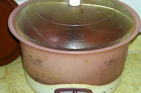 发根枯黄掉发吃啥,脱发注意吃什么食物好