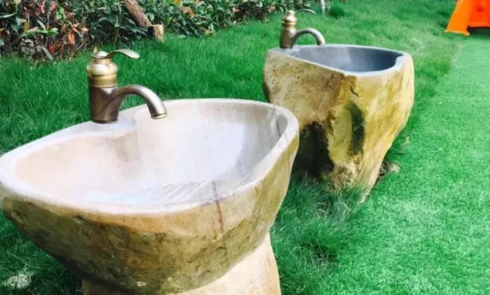 郑州朗信幼儿园和艾瑞德,欧吉瑞幼儿园郑州