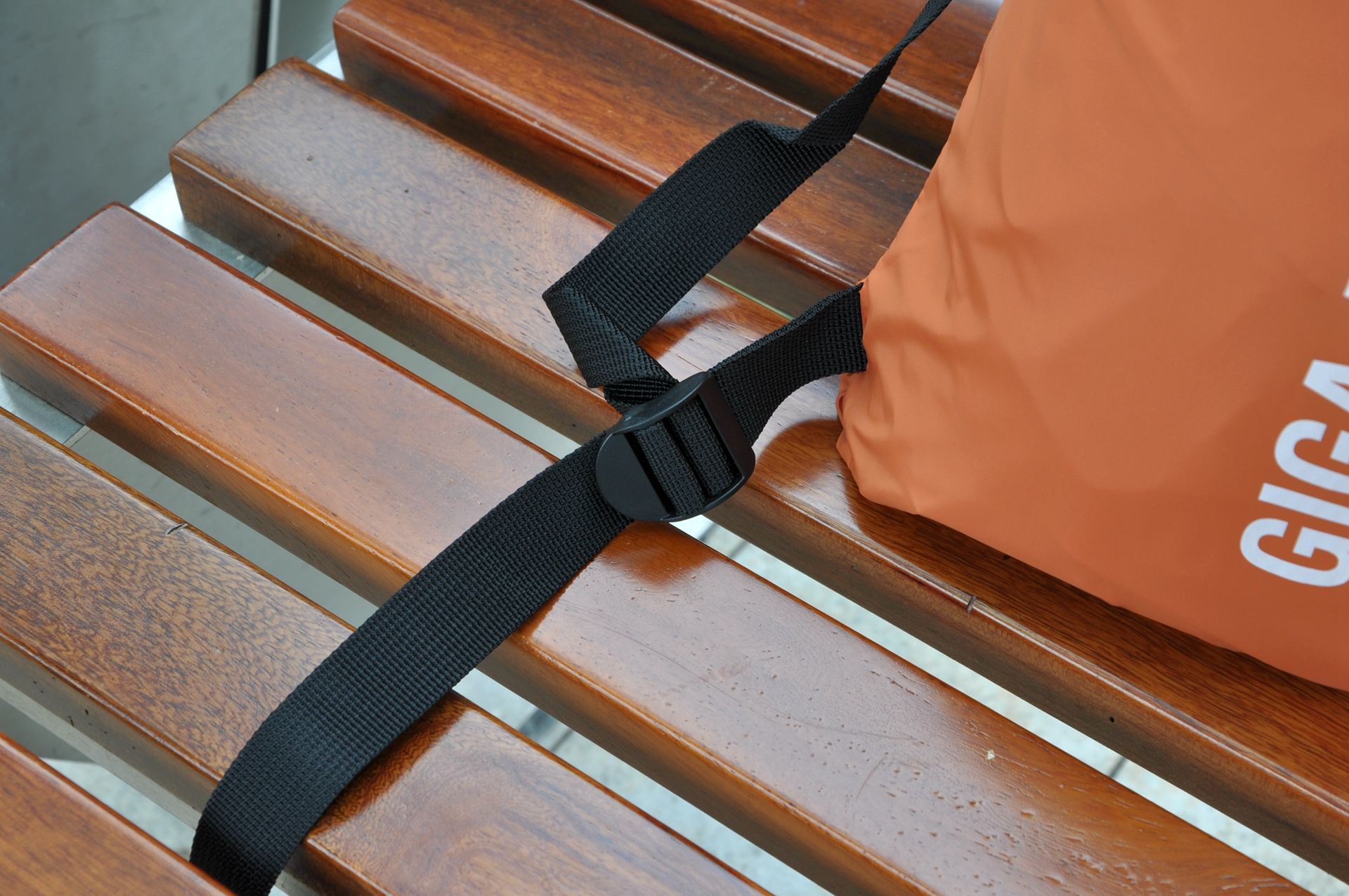 休闲懒人充气床,户外旅行自动充气床懒人必备