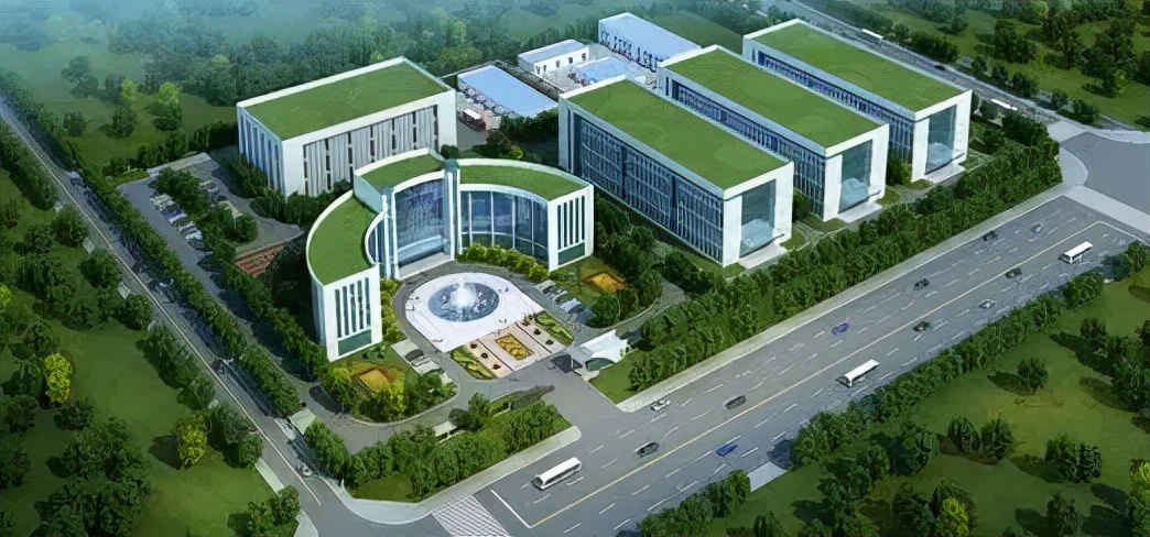 中国中化，中石油，中石化，万华化学、海科集团、国药集团.....