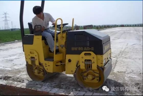 中建钢构福利待遇,钢结构人工劳务费