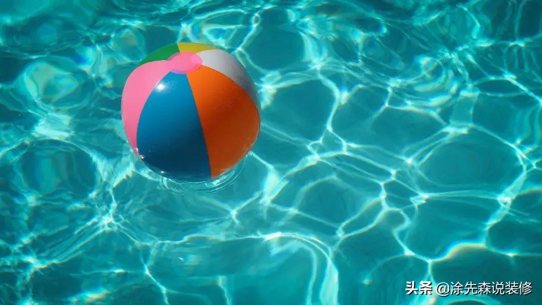 带你打卡网红咖啡厅,打卡露天网红咖啡馆