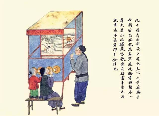 失传的十大民俗,100种民俗完整版