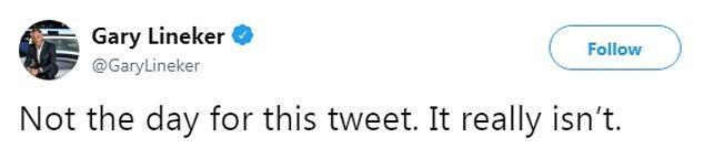 萨拉失联后遗体找到了吗,萨拉遇难前聊天